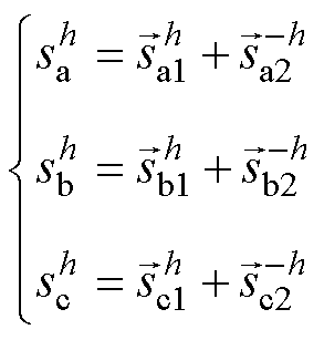 width=64,height=67