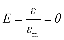 width=48.15,height=30.05