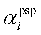 width=18.25,height=15.6