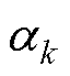 width=13.95,height=15