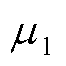 width=14.4,height=14.4