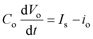 width=66,height=28