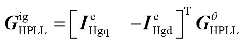 width=108.3,height=20.15