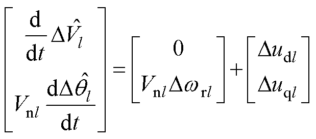 width=135,height=59.25