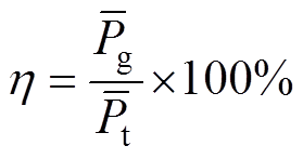 width=60.75,height=32.05