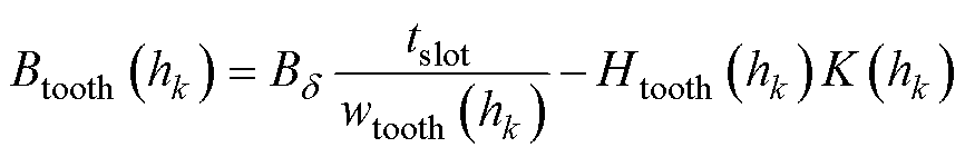 width=189,height=30.75