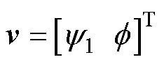 width=51,height=20