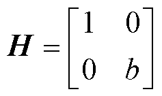 width=51.75,height=30.75