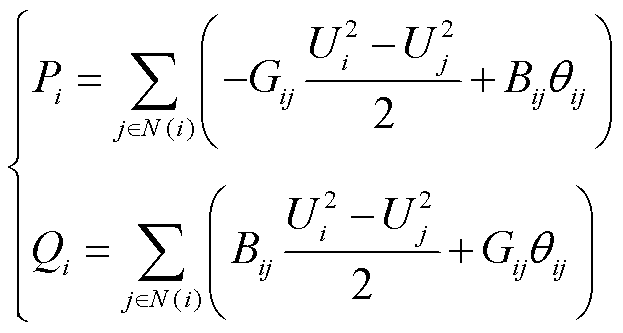 width=135.85,height=72.7