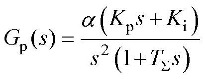 width=90,height=35
