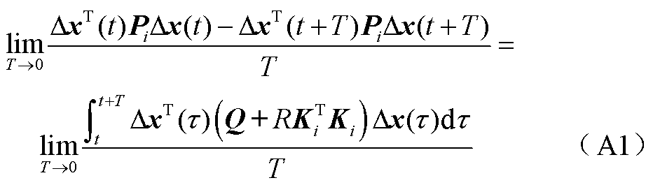 width=203.25,height=57.75