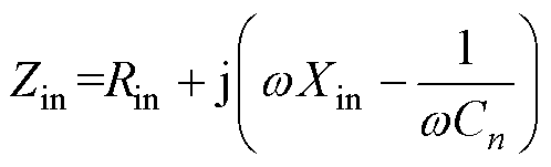width=108.75,height=33