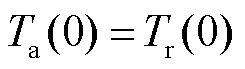 width=53.5,height=15