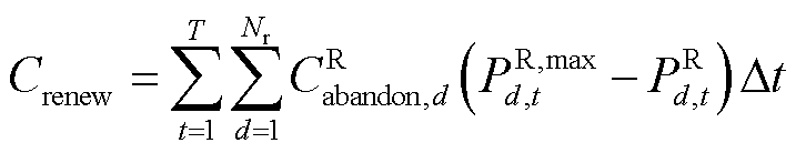 width=156.35,height=30.1