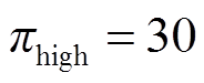 width=40.1,height=16.3