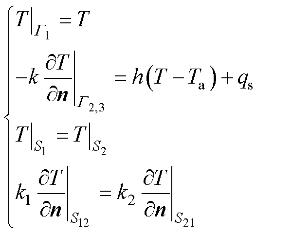 width=131,height=105