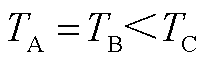 width=45.5,height=14