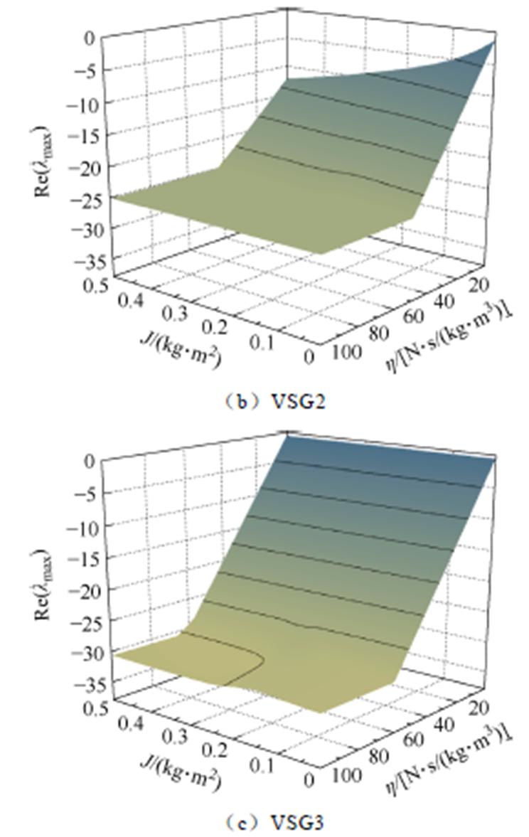 width=162.45,height=256.9