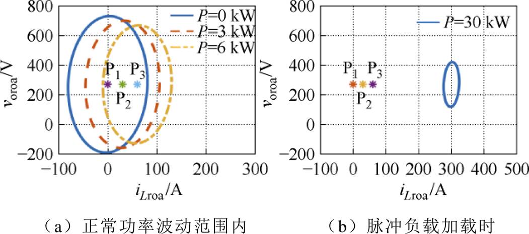 width=229.4,height=101.5