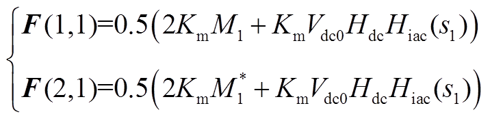 width=156.25,height=38.7