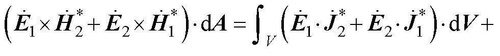width=214,height=24