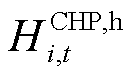 width=29.2,height=17