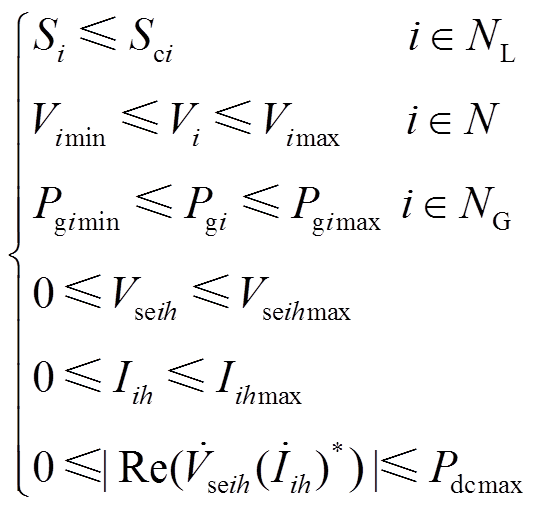 width=117.5,height=111.15