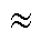 width=8,height=8
