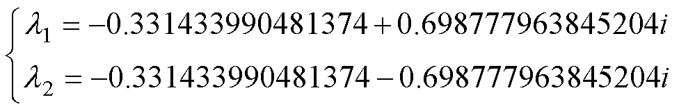 width=213,height=35