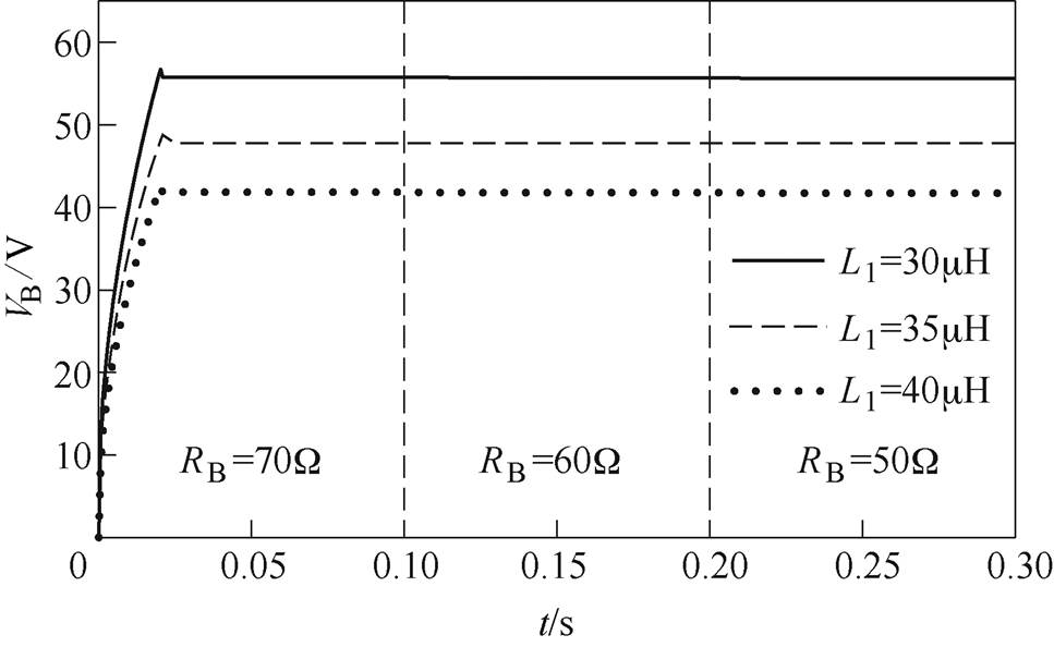 width=211.1,height=129.6