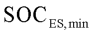 width=41.35,height=15.6