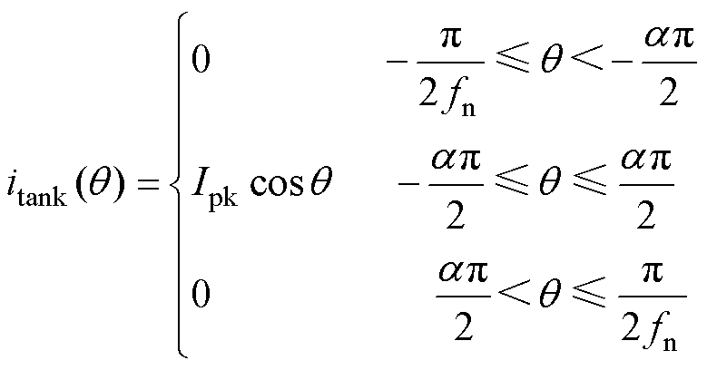 width=170,height=89