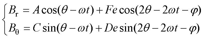 width=173,height=33