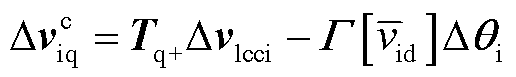 width=112.65,height=16.8