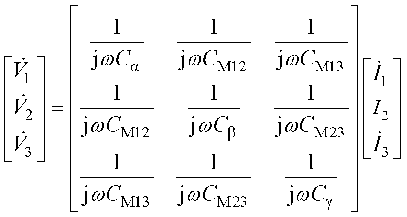 width=181,height=96.95