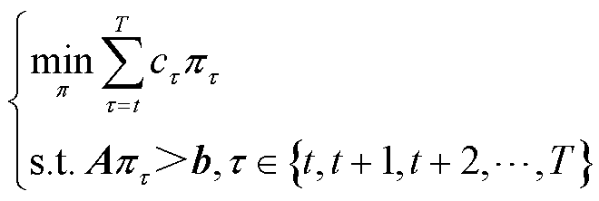 width=144,height=48.35