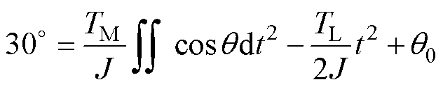 width=138,height=28