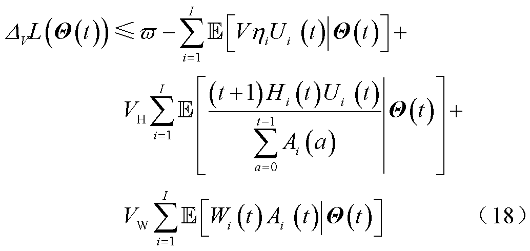 width=225.7,height=107