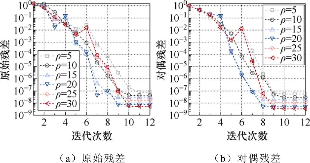 width=226.4,height=119.4