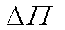 width=20.5,height=9.5
