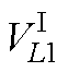 width=13.6,height=14.45