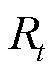 width=12,height=16