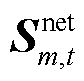 width=18.25,height=17.75