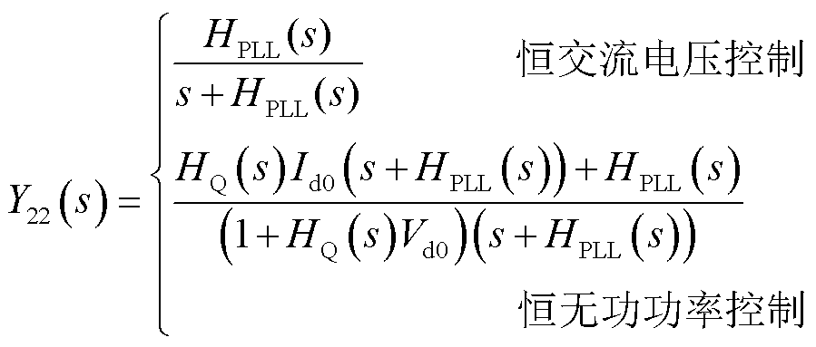 width=196.3,height=83.55
