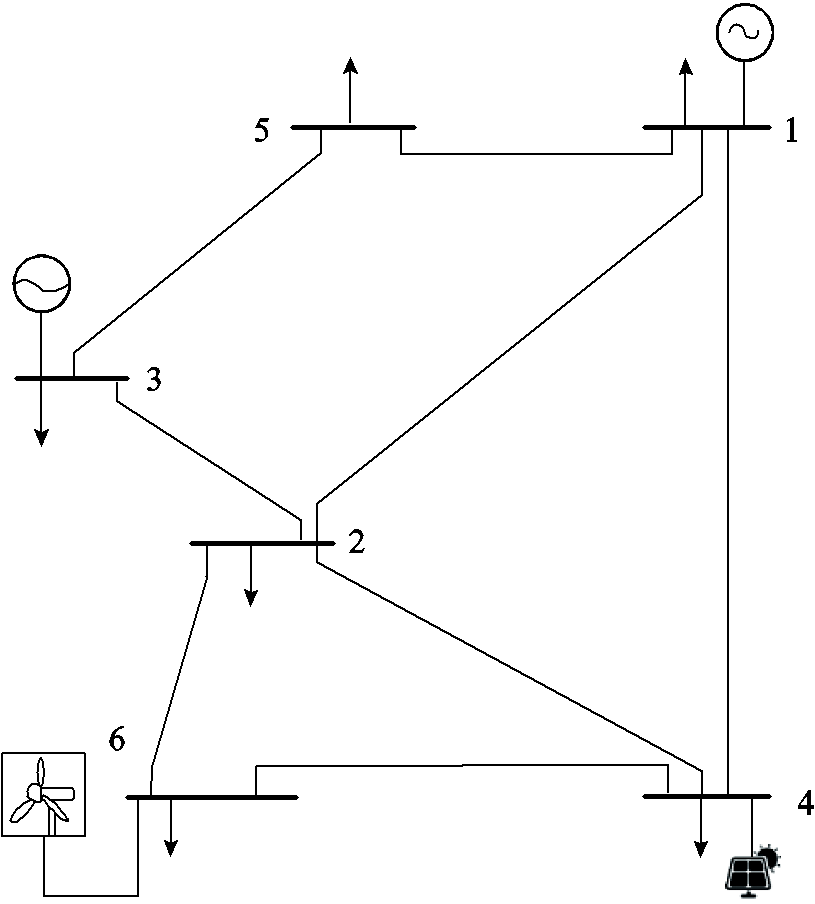 width=177.75,height=197.25
