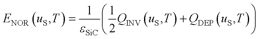 width=182.7,height=27.85