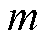 width=10,height=9.4