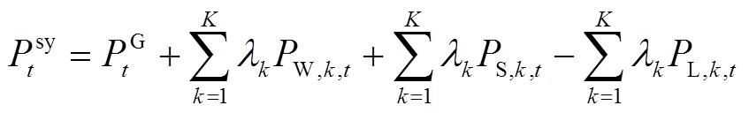 width=184.75,height=27.85