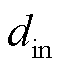 width=13.15,height=15.05