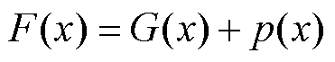 width=81,height=15